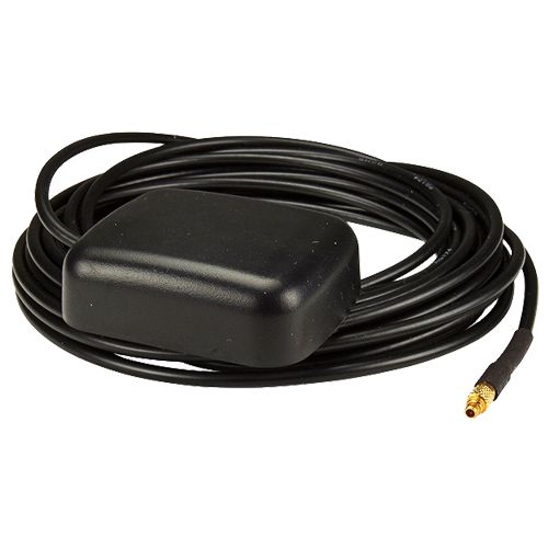 GPS Antenne mit 5m Kabel MMCX Stecker gerade-/bilder/big/gps-antenne-mmcx.jpg