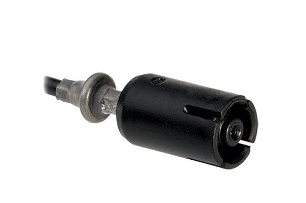 ACV Dach-Antenne kompatibel mit Fiat Panda 16V ab Bj. 2003 adaptiert-/bilder/big/hc97_f.jpg