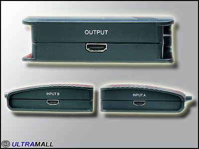 High Quality HDMI Switch / 2fach Umschaltbox 0772.01355-/bilder/big/hdmi_2in1switch2.jpg