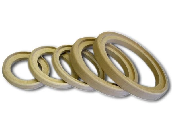 CHP MDF-Ring mit Falz adaptiert auf 25cm Lautsprecher-/bilder/big/holz_lsringe.jpg