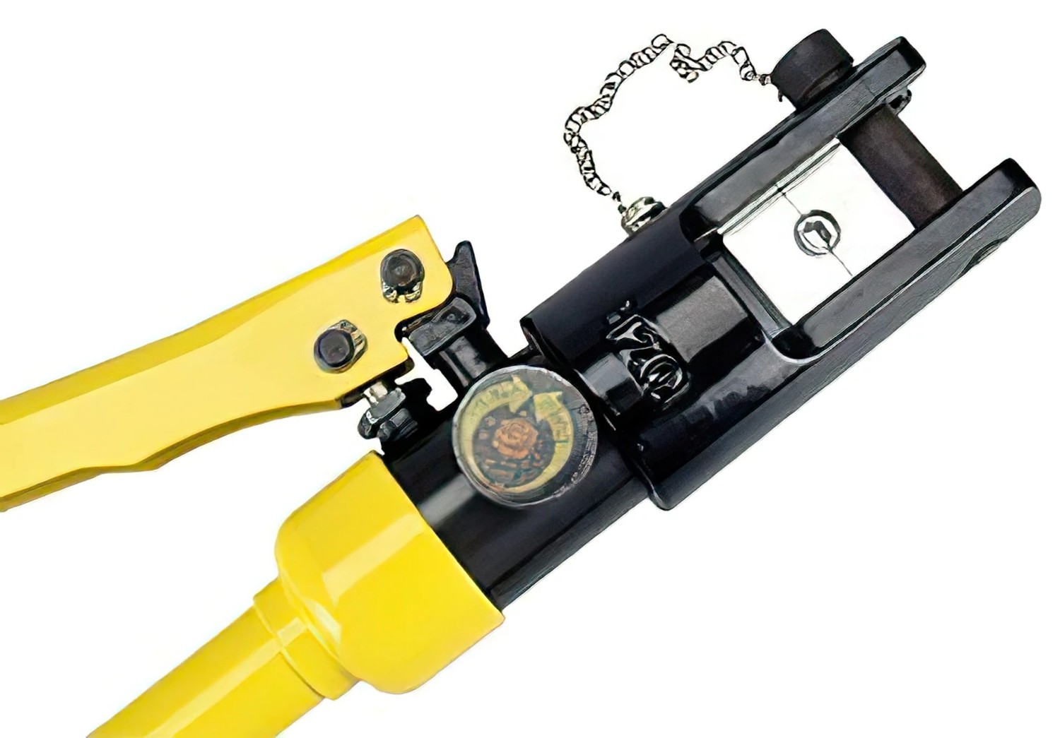 Das Kraft Paket ! Professionell hydraulische Crimpzange 10-120mm²-/bilder/big/kchdetail.jpg