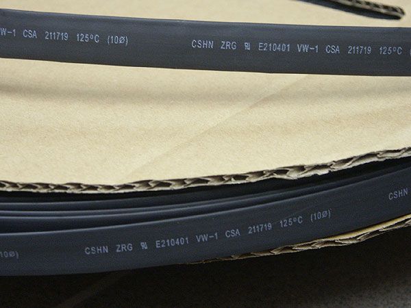 25m Rolle mitteldicker flexiebler Schrumpfschlauch 50mm schwarz-/bilder/big/khs2.jpg