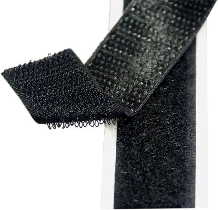 ACV Klettband selbstklebend Flauschteil-/bilder/big/klettband3.jpg