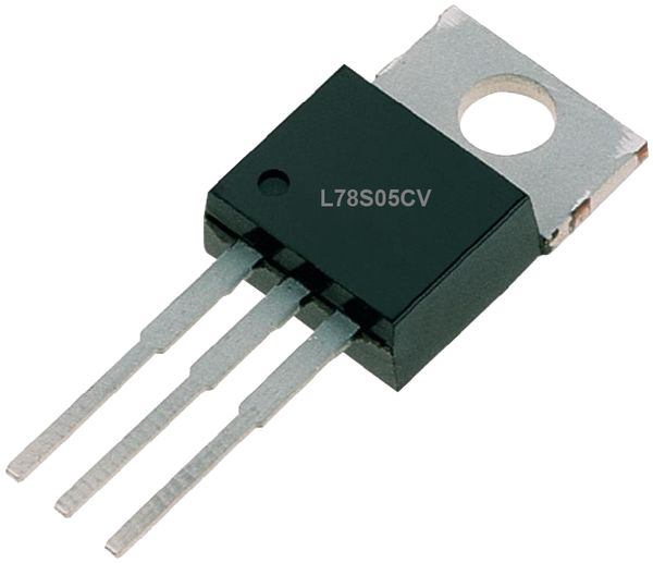 5V Spannungsregler L78S05CV-/bilder/big/l78s05cv.jpg