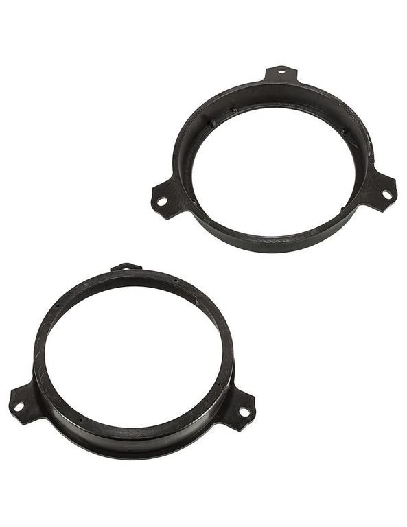 tomzz Audio Lautsprecher Einbau Set kompatibel mit Toyota Subaru-/bilder/big/lr08-000.jpg