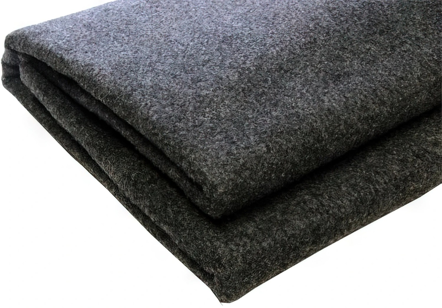 CHP Lautsprecherteppich 1 x 1.5m anthrazit-/bilder/big/lta2.jpg