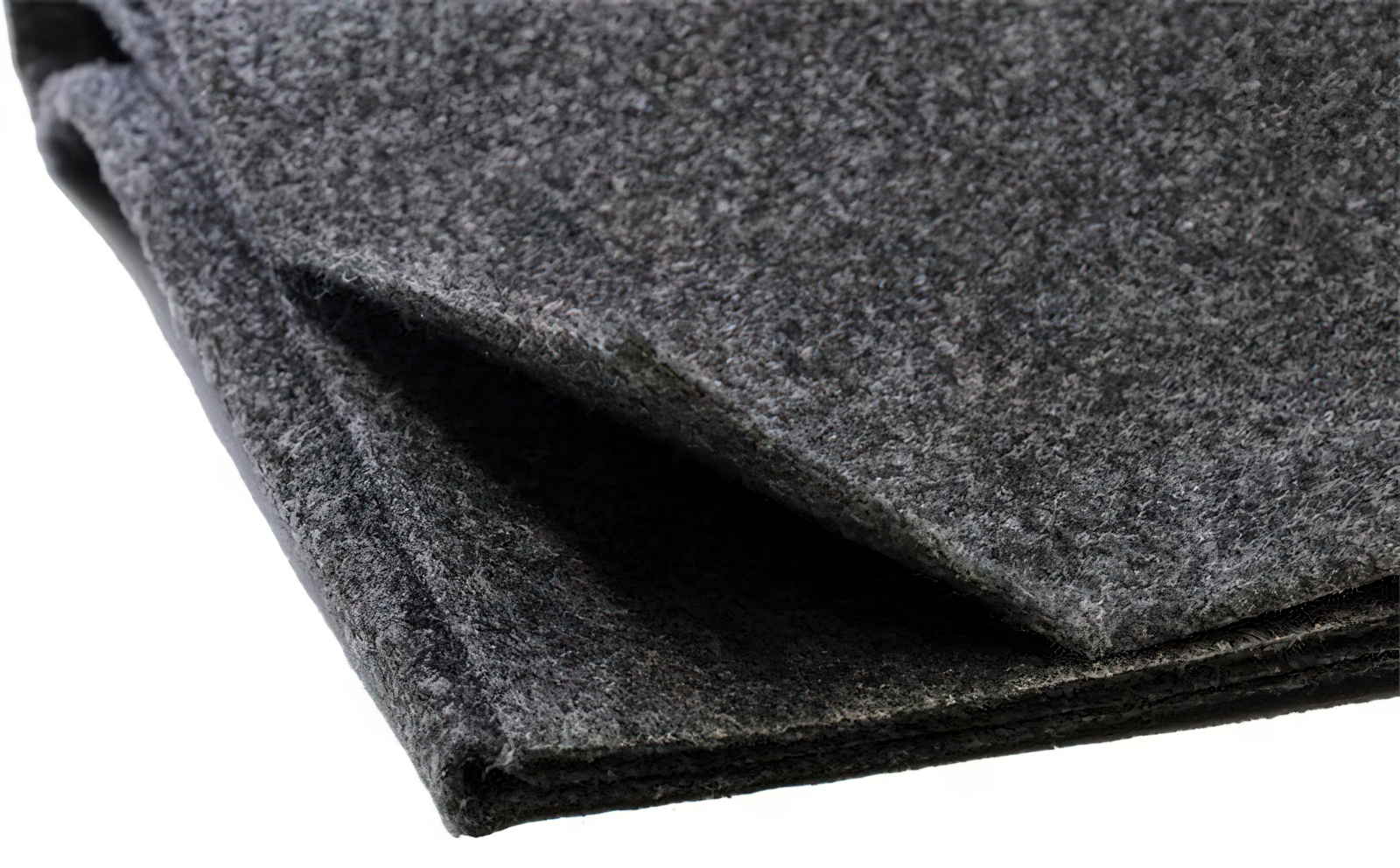 Lautsprecherteppich 1 X 1 5m Anthrazit bilder big lta3 jpg lautsprecherteppich-1-x-1-5m-anthrazit-bilder-big-lta3-jpg