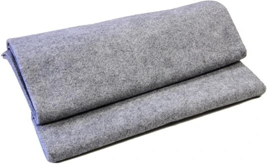 Lautsprecherteppich 1 x 1.5m grau-/bilder/big/ltg.jpg