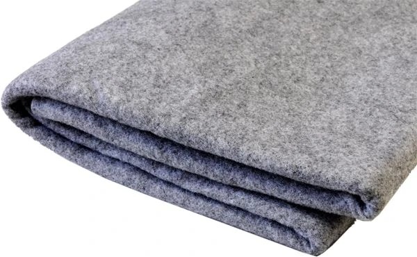 Lautsprecherteppich 1 x 1.5m grau-/bilder/big/ltg2.jpg