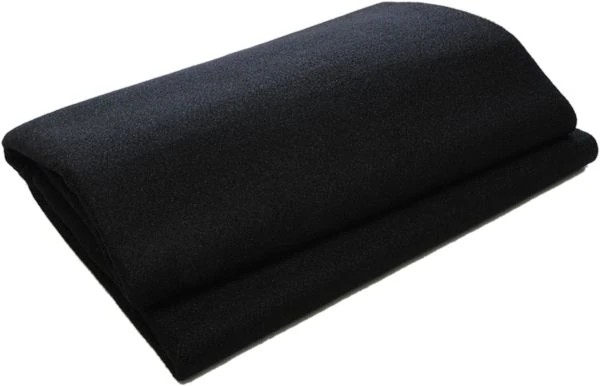 Lautsprecherteppich 1 x 1.5m schwarz Boxenteppich-/bilder/big/lts.jpg