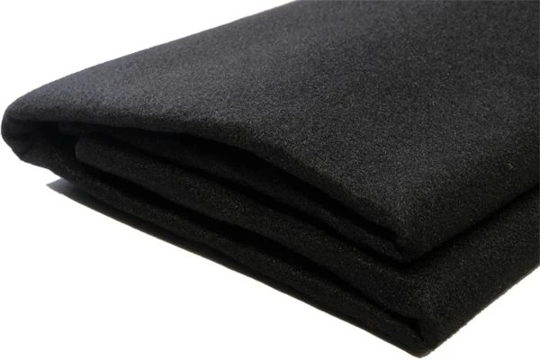 Lautsprecherteppich 1�x 1.5m schwarz Boxenteppich-/bilder/big/lts2.jpg