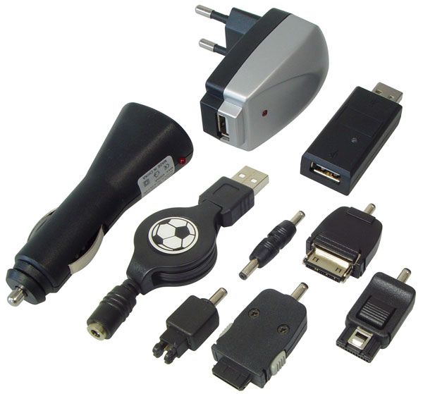 USB/ KFZ/ Netz-Handy Ladekabel -- praktisch auf Reisen-/bilder/big/nl_9.jpg