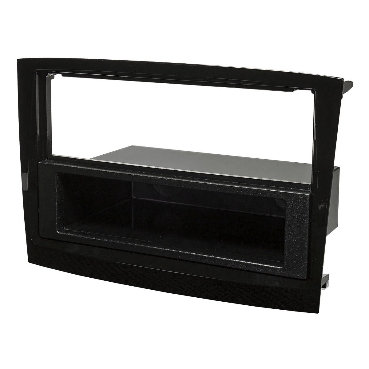 Radioblende kompatibel mit Opel Fiat Combo Doblo Piano Lack schwarz-/bilder/big/rb39-000-1.jpg