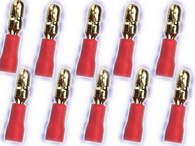 10x 4mm Rundstecker 24k für Kabel 0.5 - 1.5mm² rot Farbe: rot-/bilder/big/rst_4_05_15.jpg