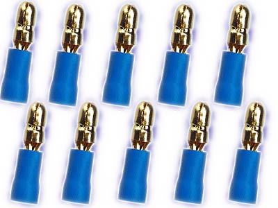 10x 4mm Rundstecker 24k für Kabel 1.5 - 2.5mm² Farbe:blau-/bilder/big/rst_4_15_25.jpg