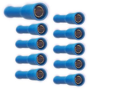 10x 4mm Rundsteckhülse 24k für Kabel 2.5mm² - 4mm² Farbe: blau-/bilder/big/rsth_1_2.5.jpg