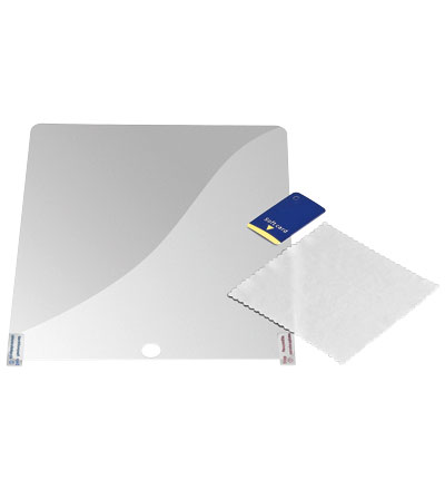 Displayschutzfolie passend für Apple iPad I 0772.05832-/bilder/big/s42398.jpg
