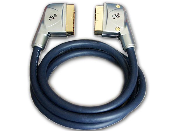 HQ - Scartkabel für den prof. Einsatz Länge:10.0m-/bilder/big/scartkabel_prof2.jpg
