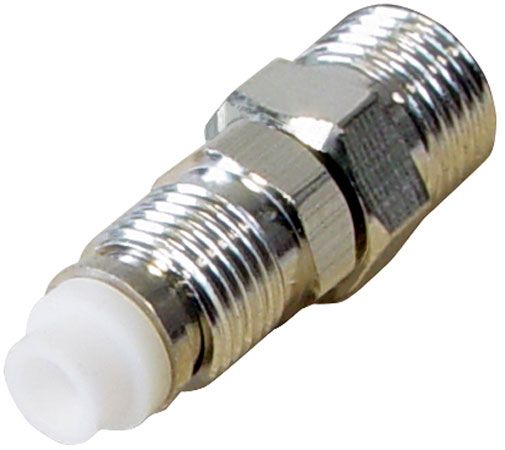 FME / TMC Adapter adaptiert von FME (f) auf TMC (f)-/bilder/big/sf13.jpg
