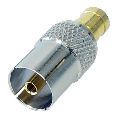 SMB Kupplung auf Koaxkupplung 9.5mm vergoldet adaptiert von SMB (f)-/bilder/big/sf30_rear.jpg