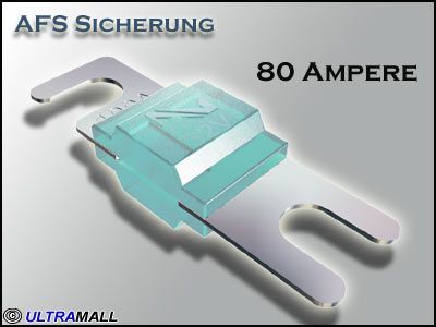 -/bilder/big/sfa080.jpg