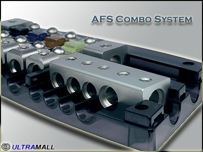 Audison Connection SFD-41C Sicherungsverteiler incl. Masseverteiler-/bilder/big/sfd41c_03.jpg