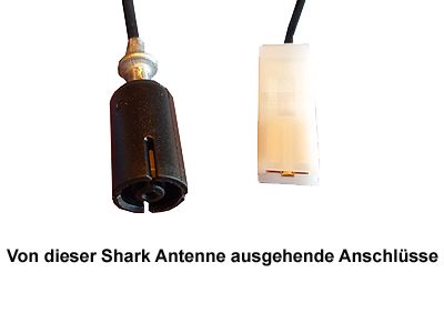 ACV Dachantenne AM FM mit Verstärker-/bilder/big/shark_norm_steckeranschluss.jpg