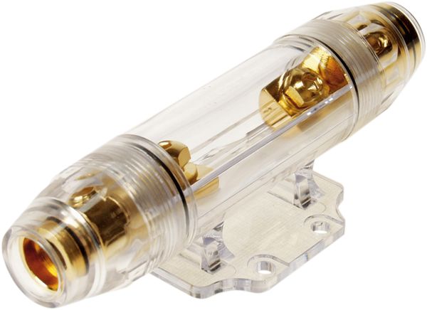 ANL High Quality Carhifi Sicherungshalter 24K vergoldet-/bilder/big/sicherungshalter-anl.jpg