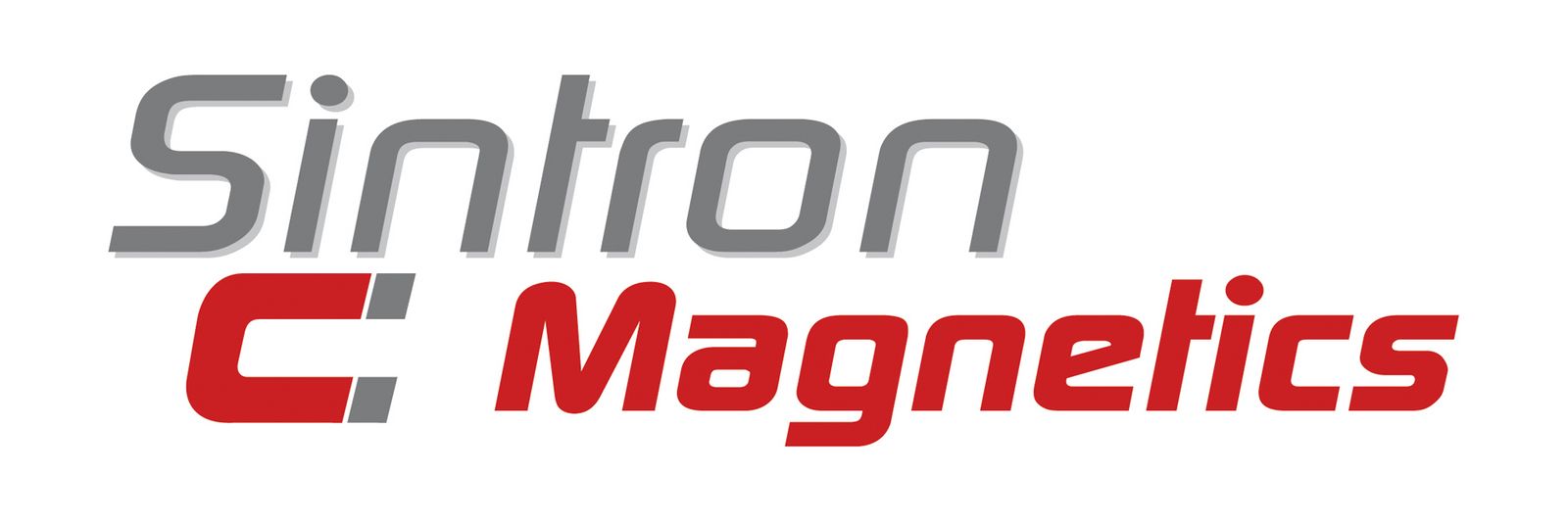 Rundmagnet starker Power Magnet bis zu 43 kg 81 x 10mm verchromtes-/bilder/big/sintron_magnetics.jpg
