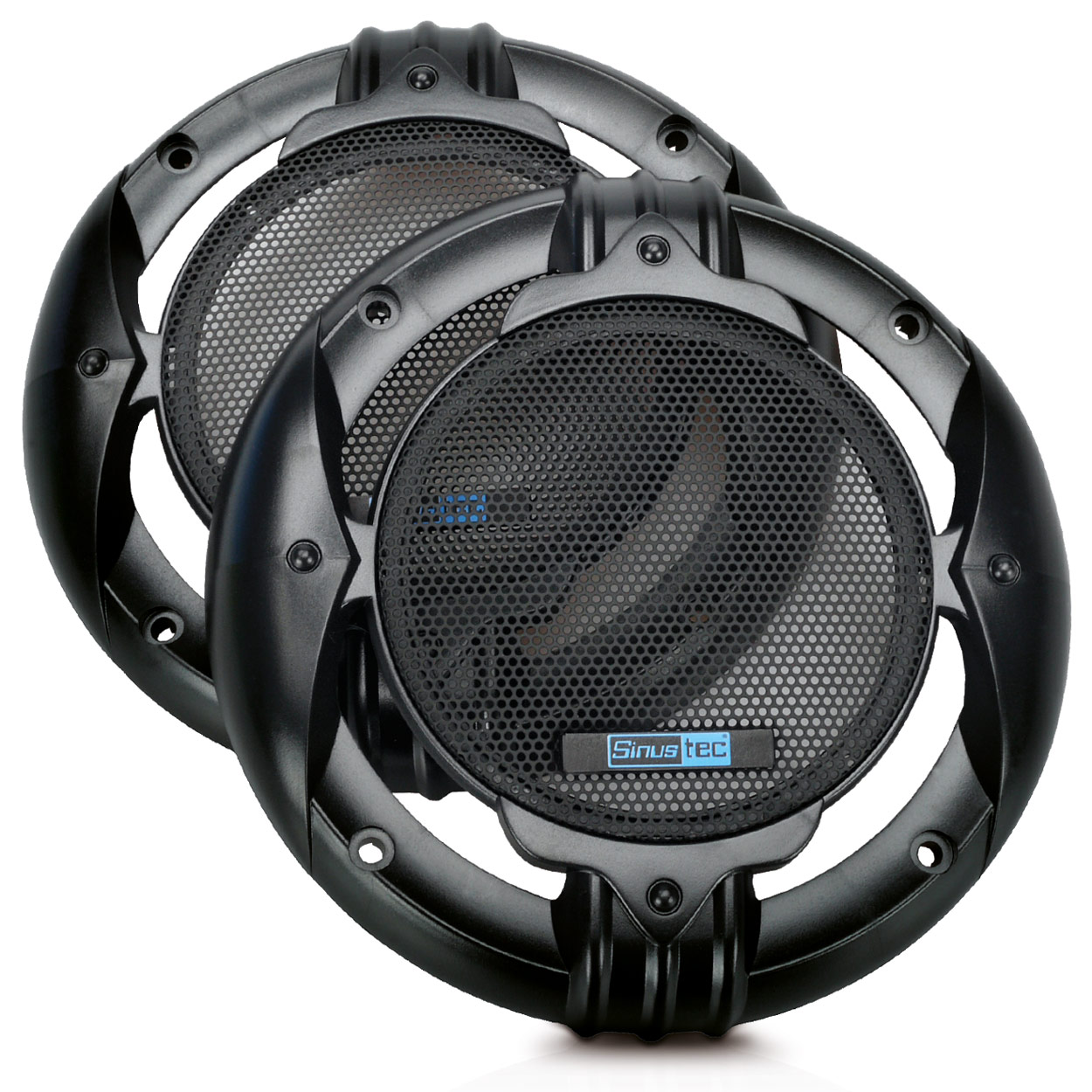 Sinustec Sinustec ST-170C 2-Weg Koax System-/bilder/big/sinustec-st-100-gitter.jpg