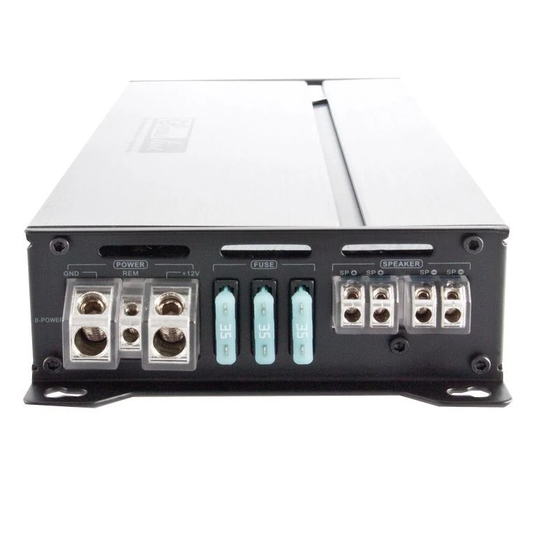 Sinuslive SL-A1000D Endstufe 1 Kanal (Mono) mit Fernbedienung-/bilder/big/sl-a1000d_3.jpg