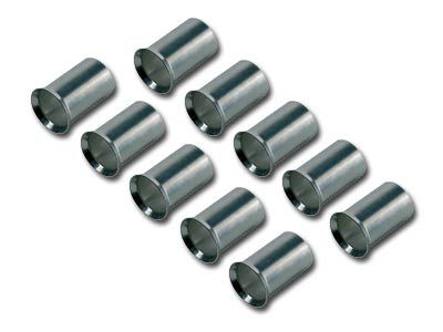 Audison Conection SMC Serie Hauptqetschverbindungen 20mm² 