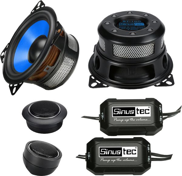 Sinustec Sinustec ST-170C 2-Weg Koax System-/bilder/big/st100.jpg