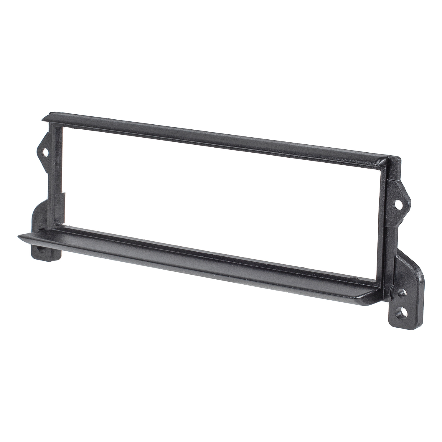 Radioblende Set kompatibel mit BMW Mini Mini One One D Cooper Cooper S-/bilder/big/to24057s1-4.jpg