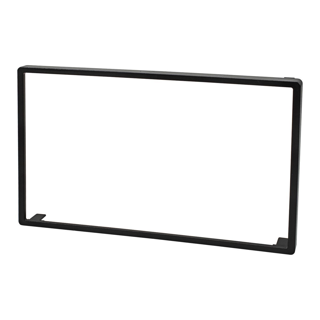 tomzz Audio Austausch Zier-Rahmen zu Metallkit 381230-00 und China-/bilder/big/to24441b.jpg