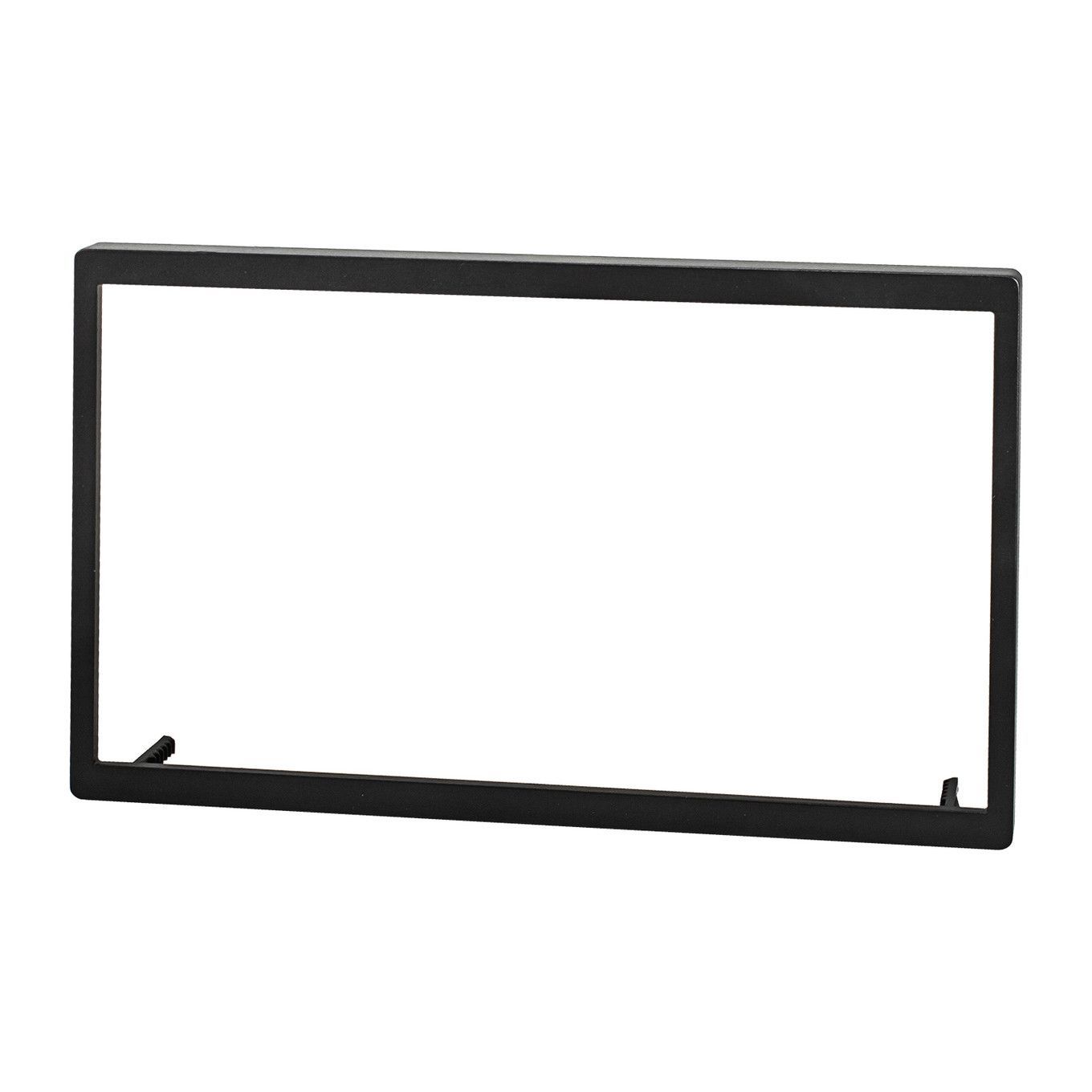 tomzz Audio Austausch Zier-Rahmen zu Metallkit 381320-00 und China-/bilder/big/to24441c.jpg