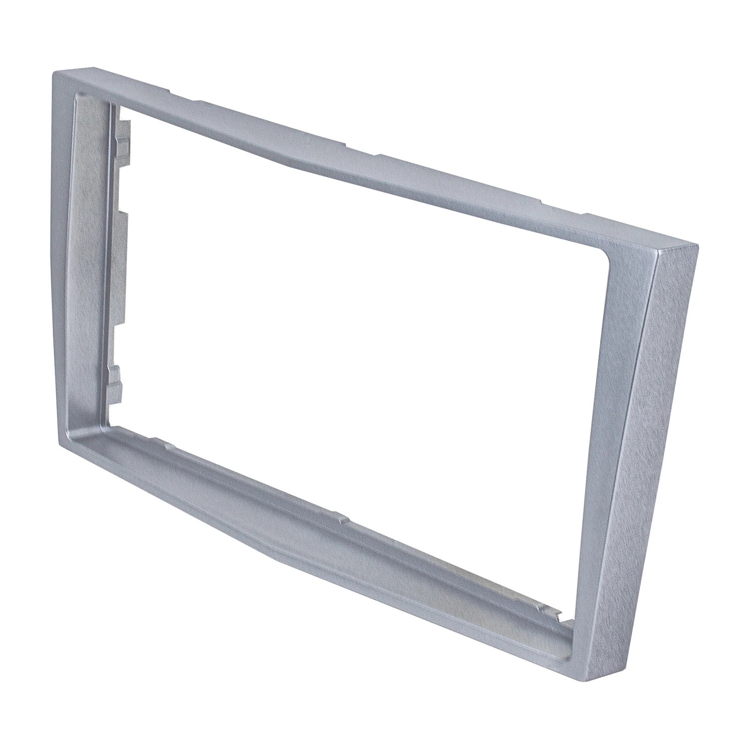 tomzz Audio Doppel DIN Radioblende kompatibel mit Opel Antara Astra-/bilder/big/to24450.1_1.jpg