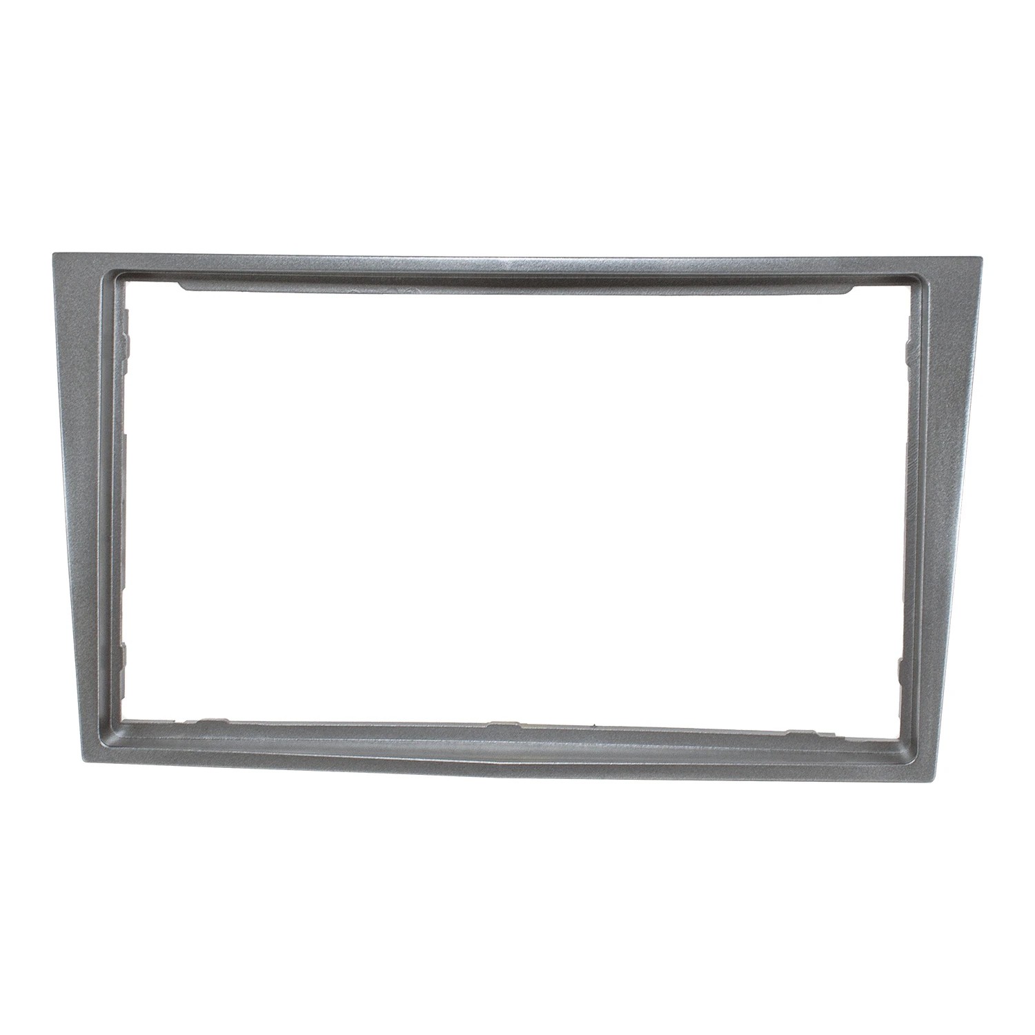 tomzz Audio Doppel DIN Radioblende kompatibel mit Opel Antara Astra-/bilder/big/to24450.3.jpg