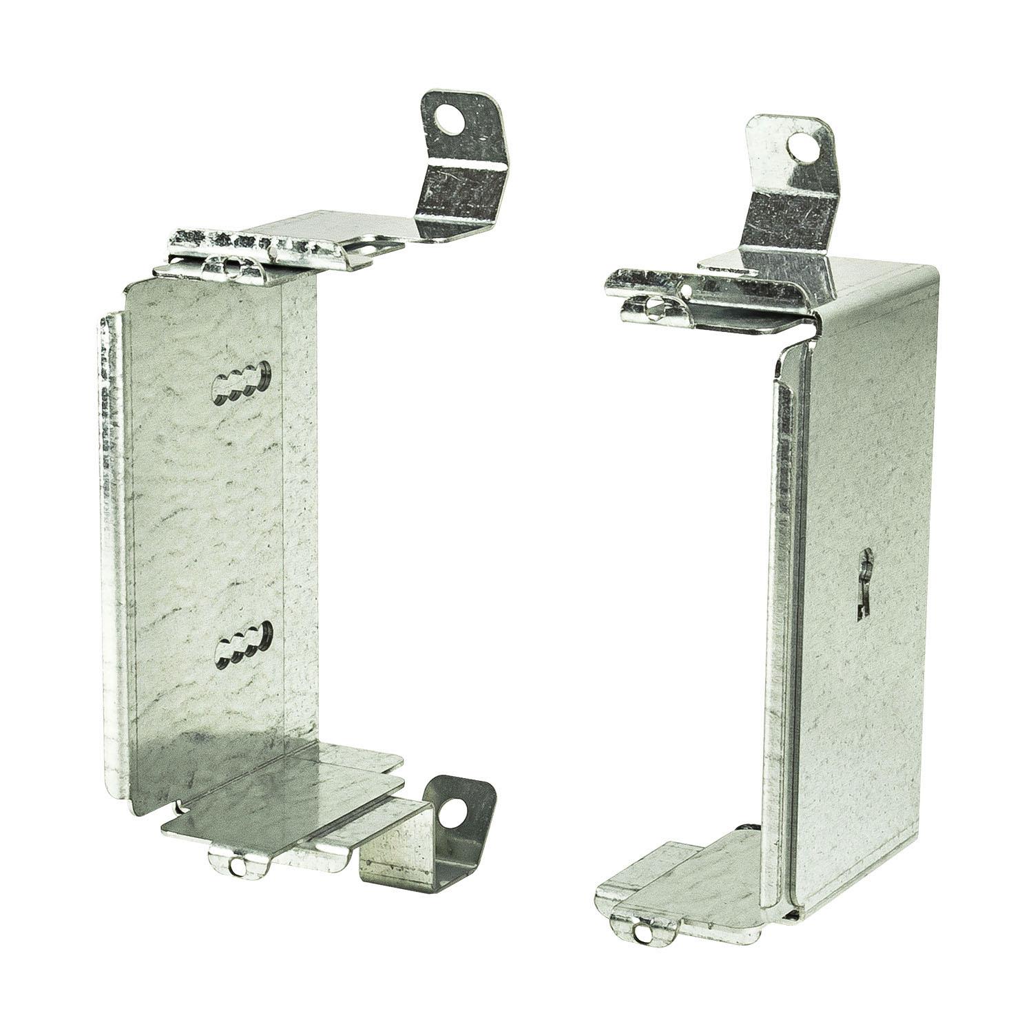 Doppel DIN Radioblende kompatibel mit Fiat Citroen Peugeot Ducato-/bilder/big/to24554s1_3.jpg