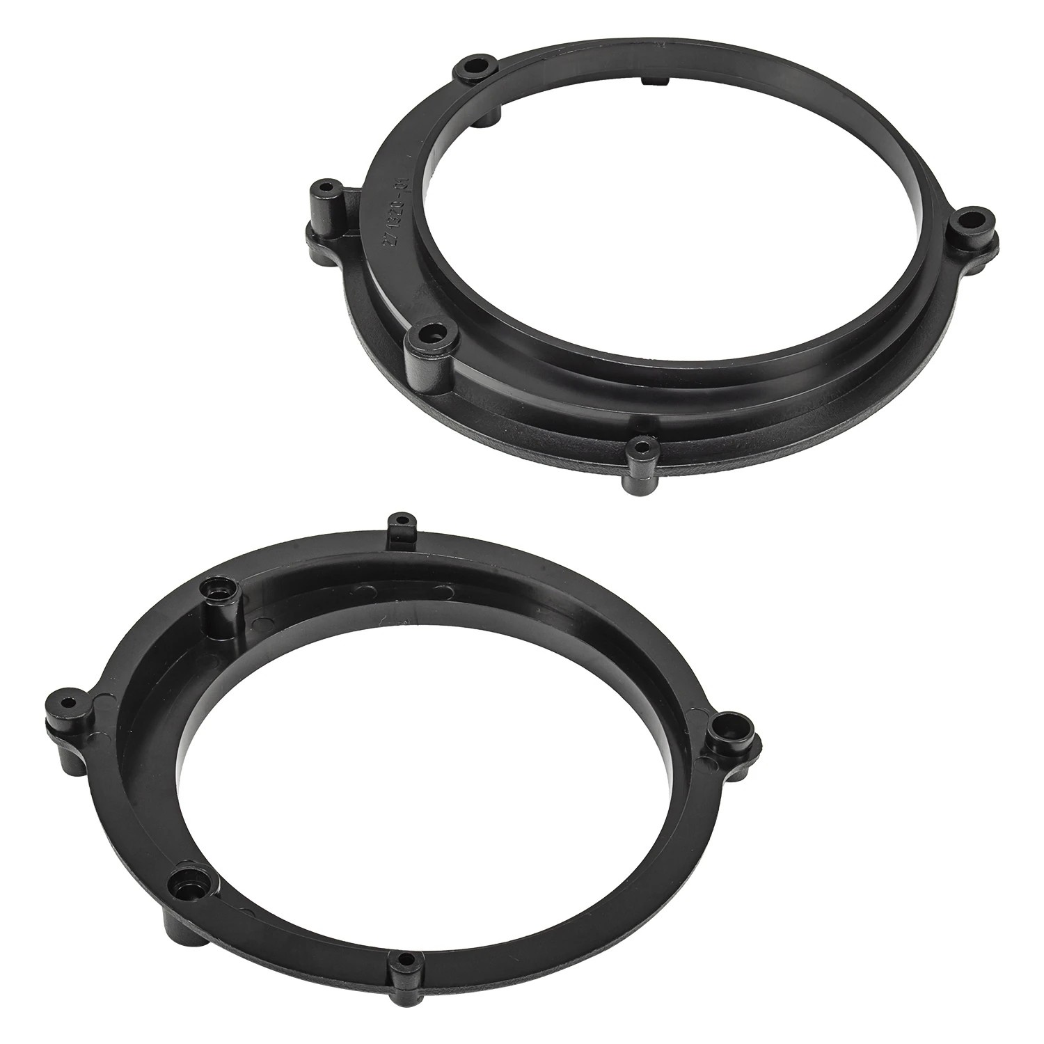 Lautsprecherringe Adapter Halterungen kompatibel mit Audi A4 B5 A4 B5-/bilder/big/to28001-1.jpg