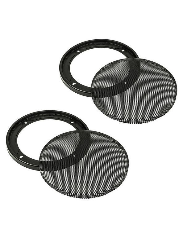 tomzz Audio Lautsprecher Abdeckungen Gitter 130 mm Lautsprecher-/bilder/big/to28201_1.jpg
