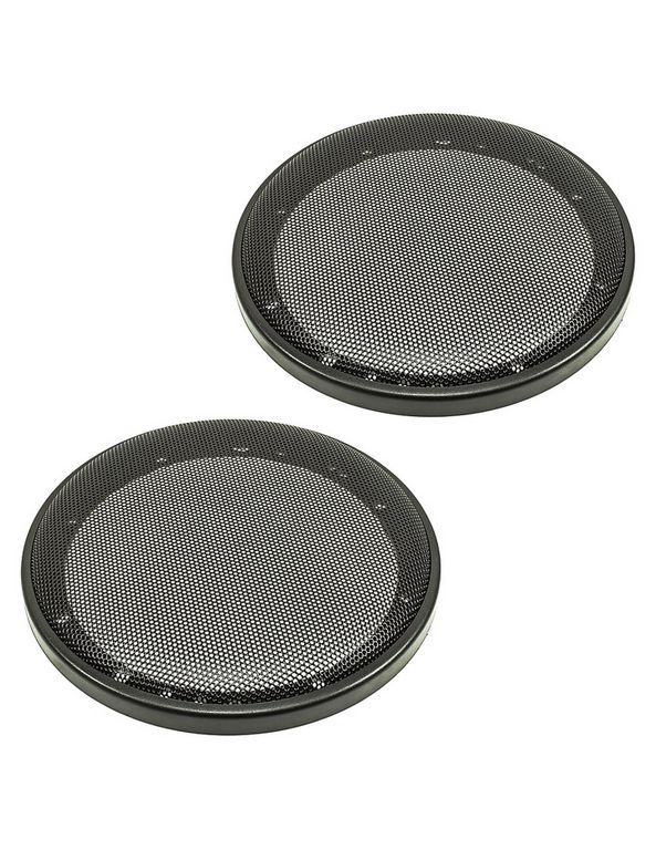 tomzz Audio Lautsprecher Abdeckungen Gitter 165 mm Lautsprecher-/bilder/big/to28202.jpg