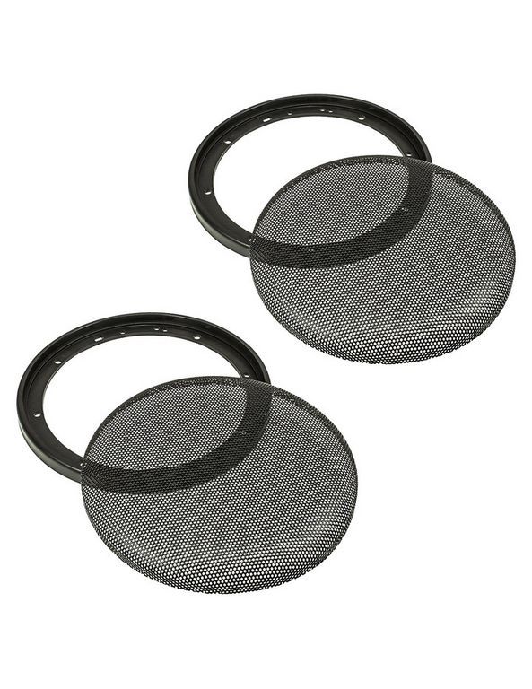 tomzz Audio Lautsprecher Abdeckungen Gitter 165 mm Lautsprecher-/bilder/big/to28202_1.jpg
