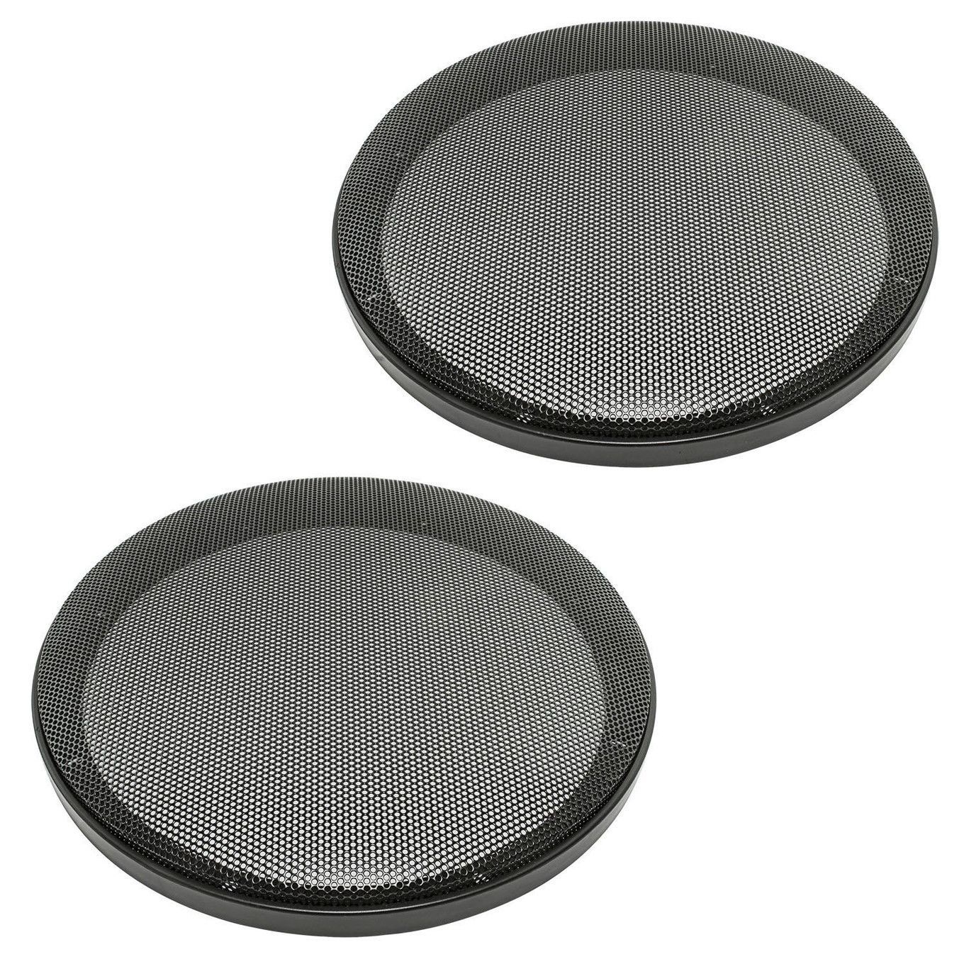 tomzz Audio Lautsprecher Abdeckungen Gitter 200 mm Lautsprecher-/bilder/big/to28203.jpg