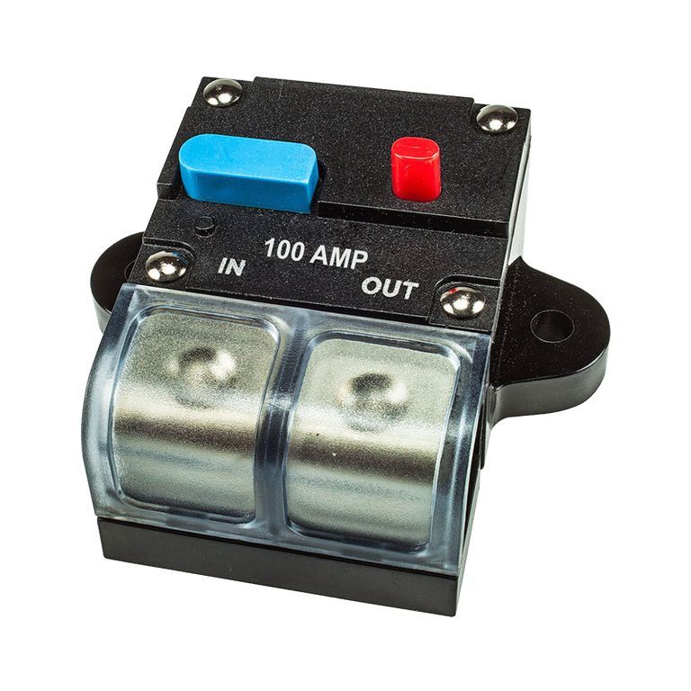 tomzz Audio HQ Sicherungsautomat 12V - 48V 100A wasserfest-/bilder/big/to58909.jpg