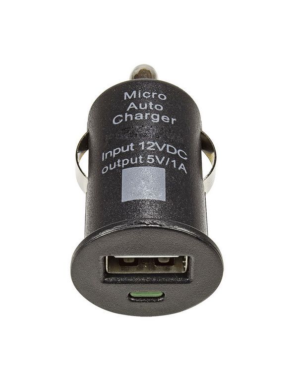 USB - KFZ - Ladegerät 5V Mini - Version-/bilder/big/to702050eco_2.jpg