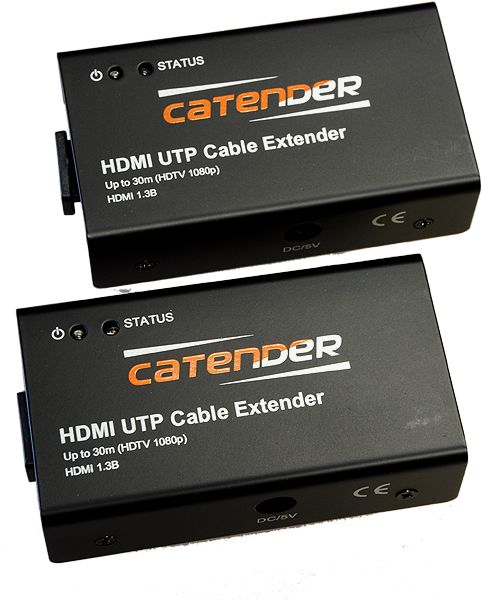 HDMI Extender Streckenverstärker-/bilder/big/umcsc1-1.jpg