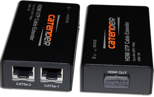 HDMI Extender Streckenverstärker-/bilder/big/umcsc1-2.jpg