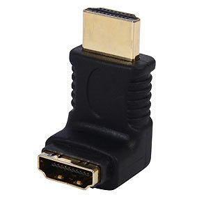 High Quality HDMI Winkel-Adapter /female to male-/bilder/big/vc-011g_2.jpg