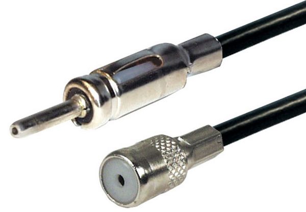 Auto Antennenadapterkabel Stecker DIN / Kupplung ISO 0772.01223-/bilder/big/wa3.jpg